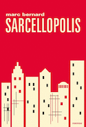 Sarcellopolis
